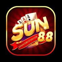 Sun88apkcom