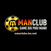 manclubshunet