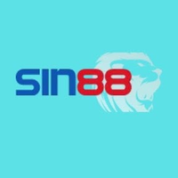 sin88hot