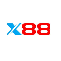 x88top1