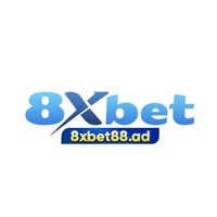 8xbet88ad