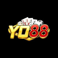 yo88abid