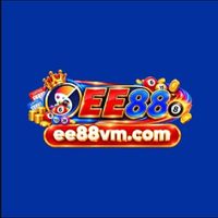 ee88vmcom