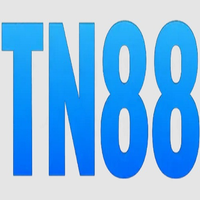 tn88hvcom