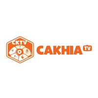 cakhiatvvzcc