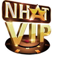 nhatvippvipp