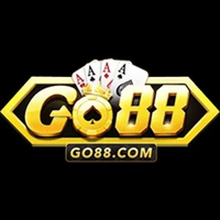 go888life