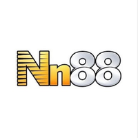 nn88vmcom