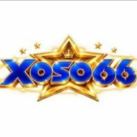 xoso66soxocom