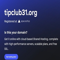 tipclub31org2