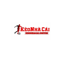 keonhacaicoffee1vn