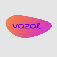 vozolvapenl1