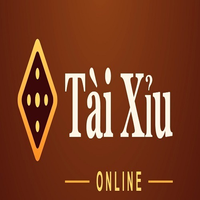 xdtaixiuonline