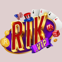 rikvipdaigiacom1
