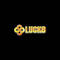 viluck8com01