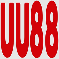 uu88hvcom