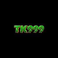 tk999appgg