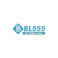 bl555chat