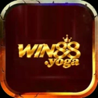 win88yoga1
