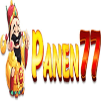 panen77game