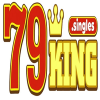 79kingsingles
