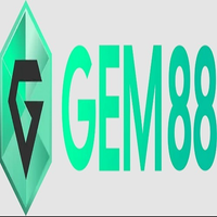 gem88deals1