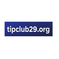 tipclub32orgvn26