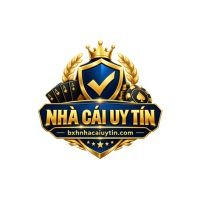 bxhnhacaiuytin