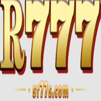 sr77scom