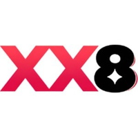 jcxx8com