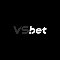 vsbettyachts