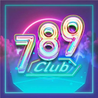 vn789clubinfo