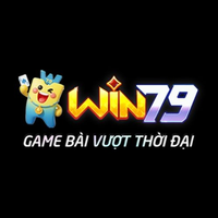 win79comuno