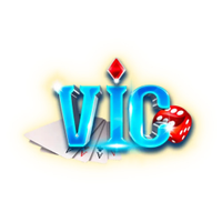 vicclubccom