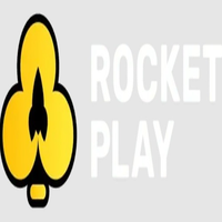 rocketplaydeut