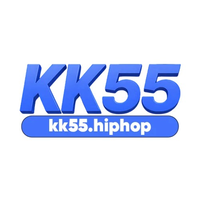 kk55hiphop