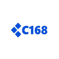 c168seocom3