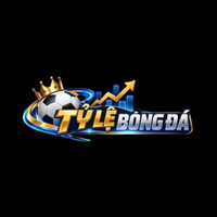 tylebongdasi1