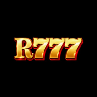 sr77scom12