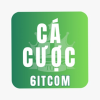 trangcacuocbong1