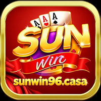 sunwin96casa1