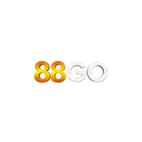 88gofyi