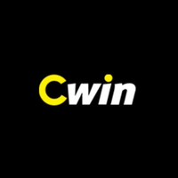 cwin8386com