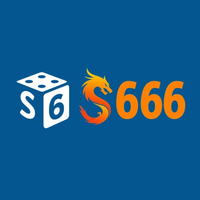 S666lvcom1