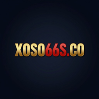 xoso66sco