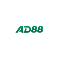 Ad888pics