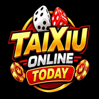 taixiuonlinetoday1