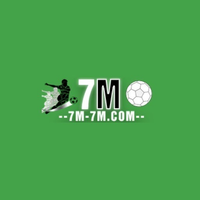 7mhomes