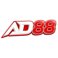 ad88wales