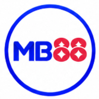 mb88ffashion